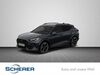 Cupra Formentor oberheimbach