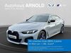 BMW M440 rabenau
