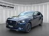 Mazda CX-60 suedergellersen