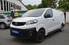 Fiat Scudo suedergellersen