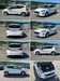 Ford Fiesta muenster-sarmsheim