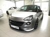 Opel Adam obergriesbach