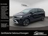 Opel Crossland (X) kreis|tuebingen
