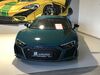 Audi R8 Wiersdorf