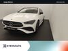 Mercedes-Benz CLA 250 leipziger