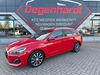 Hyundai i30 wattmannshagen