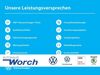 VW Golf sotterhausen