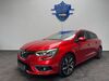 Renault Megane bl|nordrhein-westfalen