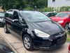 Ford S-Max schoena-kolpien