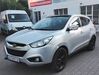 Hyundai ix35 Schöna-Kolpien