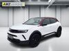 Opel Mokka kreis|wunsiedel-i.fichtelgebirge