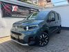Citroen Berlingo niederhosenbach