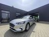 Ford Focus saerbeck