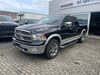 Dodge RAM wissmannsdorf