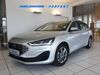 Ford Focus bl|nordrhein-westfalen