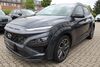 Hyundai KONA huelseburg