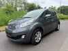 Kia Venga muenster-sarmsheim