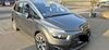 Citroen C4 Picasso ockenheim