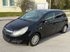 Opel Corsa dittelsheim-hessloch