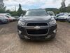 Chevrolet Captiva graefendhron