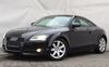 Audi TT woelferbuett