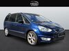 Ford Galaxy Gersfeld (Rhön)