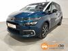 Citroen Grand C4 Picasso / SpaceTourer dinslaken