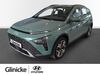 Hyundai BAYON hottelstedt