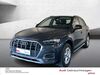 Audi Q5 huelseburg
