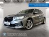 BMW 118 kreis|rheingau-taunus-kreis