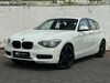 BMW 114 Meinborn
