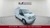 Ford Transit oberasbach