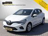 Renault Clio kreis|rheingau-taunus-kreis