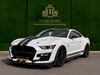 Ford Mustang wunstorf