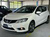 Nissan Pulsar Kronshagen