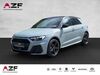 Audi A1 huerup