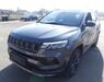 Jeep Compass teichweiden