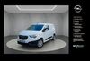 Opel Combo bolschwitz