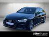 Audi A4 trechtingshausen