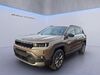 Jeep Compass reinhardtsdorf-schoena