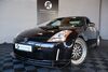 Nissan 350Z Meinborn