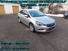 Opel Astra geisenfeld