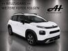Citroen C3 Aircross niederduerenbach