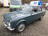 Alfa Romeo Giulia dorn-duerkheim