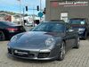 Porsche 997 meinborn