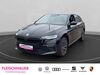 Skoda Scala giesenhausen
