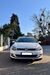 VW Golf k