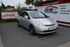 Toyota Prius Großmölsen