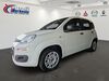 Fiat Panda rehlingen