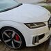 Audi TTS roedelmaier